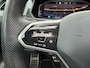 Volkswagen Tiguan Allspace 1.5 TSI R-Line Business+ 7P. BLACK-STYLE NIEUWSTAAT I 2X R-line I Virtual I 19" I Keyless I IQ.light I Trekhaak I 7P I NL-auto I Winterpakket I