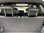 Volkswagen Tiguan Allspace 1.5 TSI R-Line Business+ 7P. BLACK-STYLE NIEUWSTAAT I 2X R-line I Virtual I 19" I Keyless I IQ.light I Trekhaak I 7P I NL-auto I Winterpakket I