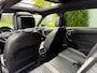 Volkswagen Tiguan Allspace 1.5 TSI R-Line Business+ 7P. BLACK-STYLE NIEUWSTAAT I 2X R-line I Virtual I 19" I Keyless I IQ.light I Trekhaak I 7P I NL-auto I Winterpakket I