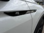 Volkswagen Tiguan Allspace 1.5 TSI R-Line Business+ 7P. BLACK-STYLE NIEUWSTAAT I 2X R-line I Virtual I 19" I Keyless I IQ.light I Trekhaak I 7P I NL-auto I Winterpakket I