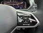Volkswagen Tiguan Allspace 1.5 TSI R-Line Business+ 7P. BLACK-STYLE NIEUWSTAAT I 2X R-line I Virtual I 19" I Keyless I IQ.light I Trekhaak I 7P I NL-auto I Winterpakket I