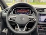 Volkswagen Tiguan Allspace 1.5 TSI R-Line Business+ 7P. BLACK-STYLE NIEUWSTAAT I 2X R-line I Virtual I 19" I Keyless I IQ.light I Trekhaak I 7P I NL-auto I Winterpakket I