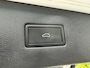 Volkswagen Tiguan Allspace 1.5 TSI R-Line Business+ 7P. BLACK-STYLE NIEUWSTAAT I 2X R-line I Virtual I 19" I Keyless I IQ.light I Trekhaak I 7P I NL-auto I Winterpakket I