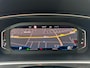 Volkswagen Tiguan Allspace 1.5 TSI R-Line Business+ 7P. BLACK-STYLE NIEUWSTAAT I 2X R-line I Virtual I 19" I Keyless I IQ.light I Trekhaak I 7P I NL-auto I Winterpakket I