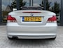BMW 1-Serie Cabrio 118i Executive 71000km Nap Airco