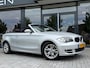 BMW 1-Serie Cabrio 118i Executive 71000km Nap Airco