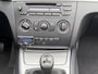 BMW 1-Serie Cabrio 118i Executive 71000km Nap Airco