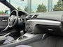 BMW 1-Serie Cabrio 118i Executive 71000km Nap Airco