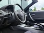 BMW 1-Serie Cabrio 118i Executive 71000km Nap Airco