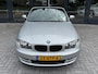 BMW 1-Serie Cabrio 118i Executive 71000km Nap Airco