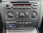 BMW 1-Serie Cabrio 118i Executive 71000km Nap Airco