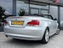 BMW 1-Serie Cabrio 118i Executive 71000km Nap Airco