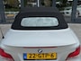 BMW 1-Serie Cabrio 118i Executive 71000km Nap Airco