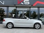 BMW 1-Serie Cabrio 118i Executive 71000km Nap Airco