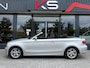 BMW 1-Serie Cabrio 118i Executive 71000km Nap Airco