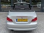 BMW 1-Serie Cabrio 118i Executive 71000km Nap Airco