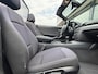 BMW 1-Serie Cabrio 118i Executive 71000km Nap Airco