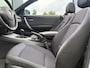 BMW 1-Serie Cabrio 118i Executive 71000km Nap Airco