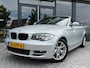 BMW 1-Serie Cabrio 118i Executive 71000km Nap Airco