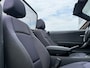 BMW 1-Serie Cabrio 118i Executive 71000km Nap Airco