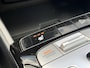 Hyundai Tucson 1.6 T-GDI PHEV Comfort Smart 4WD / Fabrieksgarantie tot 1-2028 / Volledig Onderhouden / Navigatie / Camera / PDC / DAB / Dodehoek Detectie / All Season Banden / Stoelverwarming /