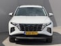 Hyundai Tucson 1.6 T-GDI PHEV Comfort Smart 4WD / Fabrieksgarantie tot 1-2028 / Volledig Onderhouden / Navigatie / Camera / PDC / DAB / Dodehoek Detectie / All Season Banden / Stoelverwarming /