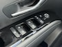 Hyundai Tucson 1.6 T-GDI PHEV Comfort Smart 4WD / Fabrieksgarantie tot 1-2028 / Volledig Onderhouden / Navigatie / Camera / PDC / DAB / Dodehoek Detectie / All Season Banden / Stoelverwarming /