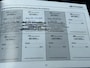 Hyundai Tucson 1.6 T-GDI PHEV Comfort Smart 4WD / Fabrieksgarantie tot 1-2028 / Volledig Onderhouden / Navigatie / Camera / PDC / DAB / Dodehoek Detectie / All Season Banden / Stoelverwarming /