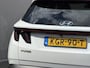 Hyundai Tucson 1.6 T-GDI PHEV Comfort Smart 4WD / Fabrieksgarantie tot 1-2028 / Volledig Onderhouden / Navigatie / Camera / PDC / DAB / Dodehoek Detectie / All Season Banden / Stoelverwarming /