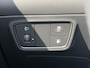 Hyundai Tucson 1.6 T-GDI PHEV Comfort Smart 4WD / Fabrieksgarantie tot 1-2028 / Volledig Onderhouden / Navigatie / Camera / PDC / DAB / Dodehoek Detectie / All Season Banden / Stoelverwarming /