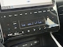 Hyundai Tucson 1.6 T-GDI PHEV Comfort Smart 4WD / Fabrieksgarantie tot 1-2028 / Volledig Onderhouden / Navigatie / Camera / PDC / DAB / Dodehoek Detectie / All Season Banden / Stoelverwarming /