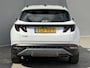 Hyundai Tucson 1.6 T-GDI PHEV Comfort Smart 4WD / Fabrieksgarantie tot 1-2028 / Volledig Onderhouden / Navigatie / Camera / PDC / DAB / Dodehoek Detectie / All Season Banden / Stoelverwarming /