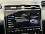 Hyundai Tucson 1.6 T-GDI PHEV Comfort Smart 4WD / Fabrieksgarantie tot 1-2028 / Volledig Onderhouden / Navigatie / Camera / PDC / DAB / Dodehoek Detectie / All Season Banden / Stoelverwarming /