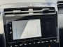Hyundai Tucson 1.6 T-GDI PHEV Comfort Smart 4WD / Fabrieksgarantie tot 1-2028 / Volledig Onderhouden / Navigatie / Camera / PDC / DAB / Dodehoek Detectie / All Season Banden / Stoelverwarming /