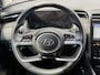 Hyundai Tucson 1.6 T-GDI PHEV Comfort Smart 4WD / Fabrieksgarantie tot 1-2028 / Volledig Onderhouden / Navigatie / Camera / PDC / DAB / Dodehoek Detectie / All Season Banden / Stoelverwarming /