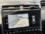 Hyundai Tucson 1.6 T-GDI PHEV Comfort Smart 4WD / Fabrieksgarantie tot 1-2028 / Volledig Onderhouden / Navigatie / Camera / PDC / DAB / Dodehoek Detectie / All Season Banden / Stoelverwarming /