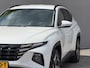Hyundai Tucson 1.6 T-GDI PHEV Comfort Smart 4WD / Fabrieksgarantie tot 1-2028 / Volledig Onderhouden / Navigatie / Camera / PDC / DAB / Dodehoek Detectie / All Season Banden / Stoelverwarming /