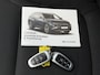 Hyundai Tucson 1.6 T-GDI PHEV Comfort Smart 4WD / Fabrieksgarantie tot 1-2028 / Volledig Onderhouden / Navigatie / Camera / PDC / DAB / Dodehoek Detectie / All Season Banden / Stoelverwarming /