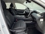 Hyundai Tucson 1.6 T-GDI PHEV Comfort Smart 4WD / Fabrieksgarantie tot 1-2028 / Volledig Onderhouden / Navigatie / Camera / PDC / DAB / Dodehoek Detectie / All Season Banden / Stoelverwarming /