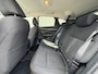 Hyundai Tucson 1.6 T-GDI PHEV Comfort Smart 4WD / Fabrieksgarantie tot 1-2028 / Volledig Onderhouden / Navigatie / Camera / PDC / DAB / Dodehoek Detectie / All Season Banden / Stoelverwarming /
