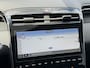 Hyundai Tucson 1.6 T-GDI PHEV Comfort Smart 4WD / Fabrieksgarantie tot 1-2028 / Volledig Onderhouden / Navigatie / Camera / PDC / DAB / Dodehoek Detectie / All Season Banden / Stoelverwarming /
