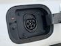 Hyundai Tucson 1.6 T-GDI PHEV Comfort Smart 4WD / Fabrieksgarantie tot 1-2028 / Volledig Onderhouden / Navigatie / Camera / PDC / DAB / Dodehoek Detectie / All Season Banden / Stoelverwarming /