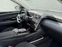Hyundai Tucson 1.6 T-GDI PHEV Comfort Smart 4WD / Fabrieksgarantie tot 1-2028 / Volledig Onderhouden / Navigatie / Camera / PDC / DAB / Dodehoek Detectie / All Season Banden / Stoelverwarming /