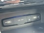 Hyundai Tucson 1.6 T-GDI PHEV Comfort Smart 4WD / Fabrieksgarantie tot 1-2028 / Volledig Onderhouden / Navigatie / Camera / PDC / DAB / Dodehoek Detectie / All Season Banden / Stoelverwarming /