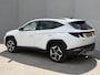 Hyundai Tucson 1.6 T-GDI PHEV Comfort Smart 4WD / Fabrieksgarantie tot 1-2028 / Volledig Onderhouden / Navigatie / Camera / PDC / DAB / Dodehoek Detectie / All Season Banden / Stoelverwarming /