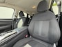 Hyundai Tucson 1.6 T-GDI PHEV Comfort Smart 4WD / Fabrieksgarantie tot 1-2028 / Volledig Onderhouden / Navigatie / Camera / PDC / DAB / Dodehoek Detectie / All Season Banden / Stoelverwarming /