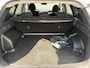 Hyundai Tucson 1.6 T-GDI PHEV Comfort Smart 4WD / Fabrieksgarantie tot 1-2028 / Volledig Onderhouden / Navigatie / Camera / PDC / DAB / Dodehoek Detectie / All Season Banden / Stoelverwarming /