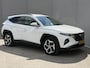 Hyundai Tucson 1.6 T-GDI PHEV Comfort Smart 4WD / Fabrieksgarantie tot 1-2028 / Volledig Onderhouden / Navigatie / Camera / PDC / DAB / Dodehoek Detectie / All Season Banden / Stoelverwarming /