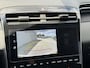 Hyundai Tucson 1.6 T-GDI PHEV Comfort Smart 4WD / Fabrieksgarantie tot 1-2028 / Volledig Onderhouden / Navigatie / Camera / PDC / DAB / Dodehoek Detectie / All Season Banden / Stoelverwarming /