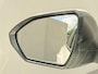 Hyundai Tucson 1.6 T-GDI PHEV Comfort Smart 4WD / Fabrieksgarantie tot 1-2028 / Volledig Onderhouden / Navigatie / Camera / PDC / DAB / Dodehoek Detectie / All Season Banden / Stoelverwarming /